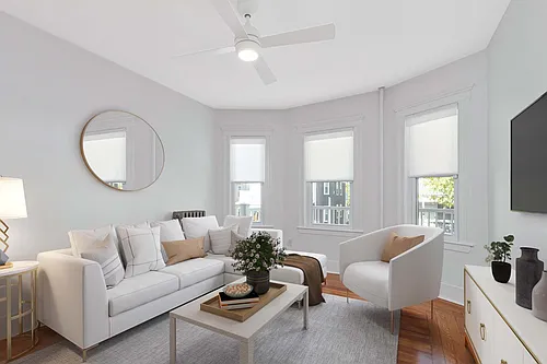 20-22 Spaulding St #1 Photo 1