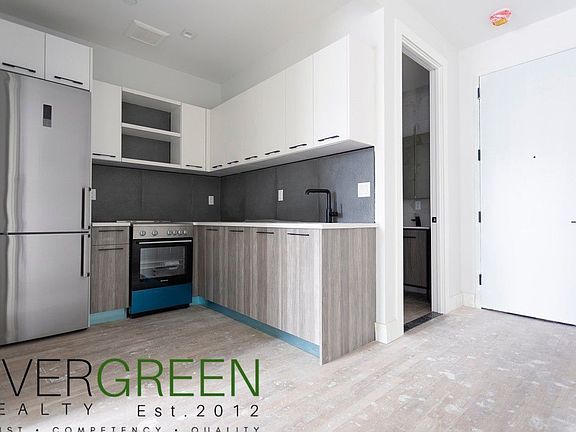 2nd image of 49 Wilson Ave APT 2A