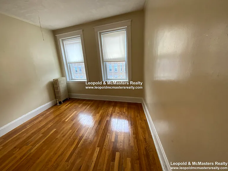 Kelton Street Apartments — Photo 80