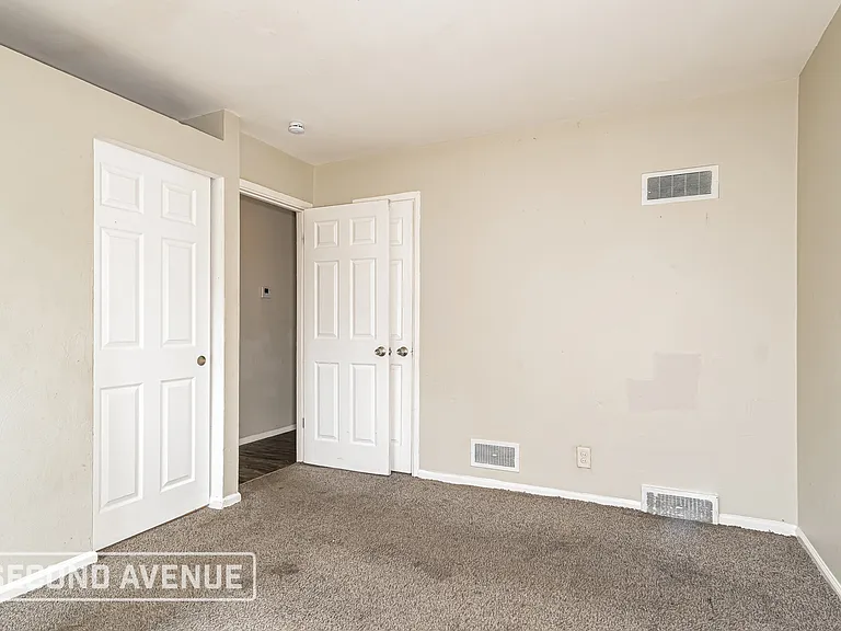 232 McAlpine Dr — Photo 15