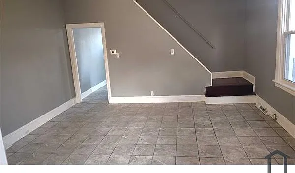 206 Fairground Ave — Photo 27