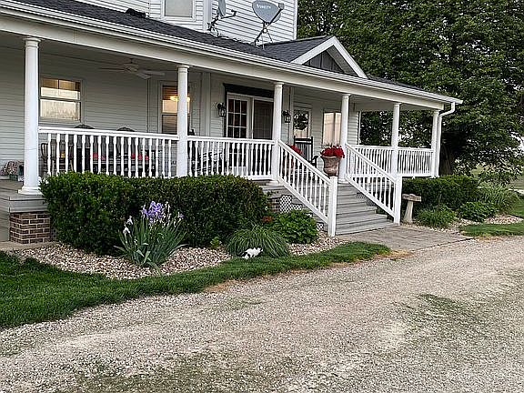 3rd image of 15791 W Ave