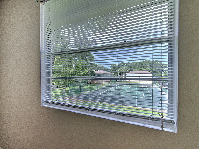 230 Berry Tree Pl — Photo 22