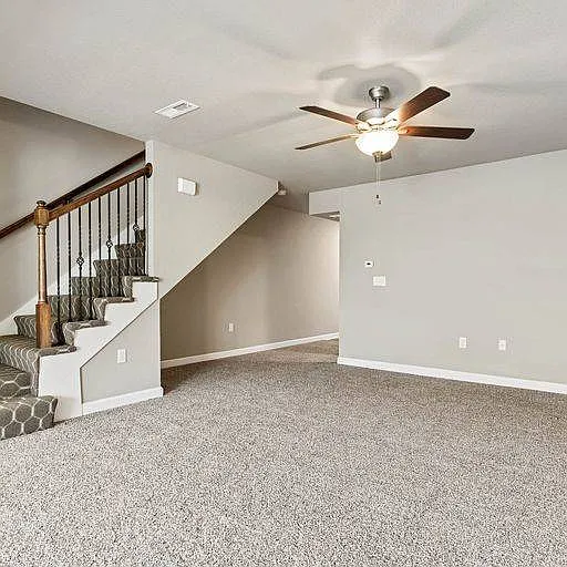 Traditions Townhomes — Photo 10
