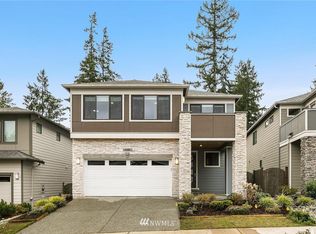 18320 15th Ave W, Lynnwood, WA 98037