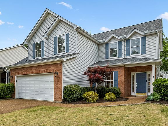 2nd image of 7051 Penbrook Dr