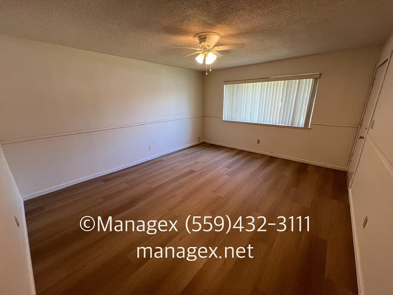 3 bed, 1244 sqft, $1,995 — Photo 2