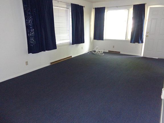 2nd image of 333 Belford Ave