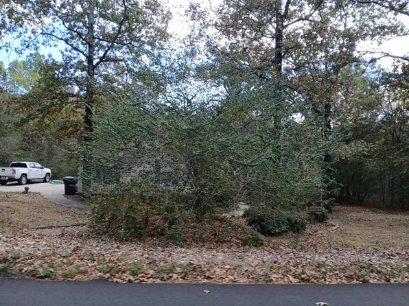 107 Elmbrook Ter, Pearcy, AR 71964