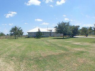 1st image of 16612 State Highway 107