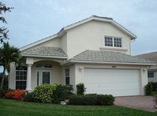 12351 SE Plandome Dr, Hobe Sound, FL 33455