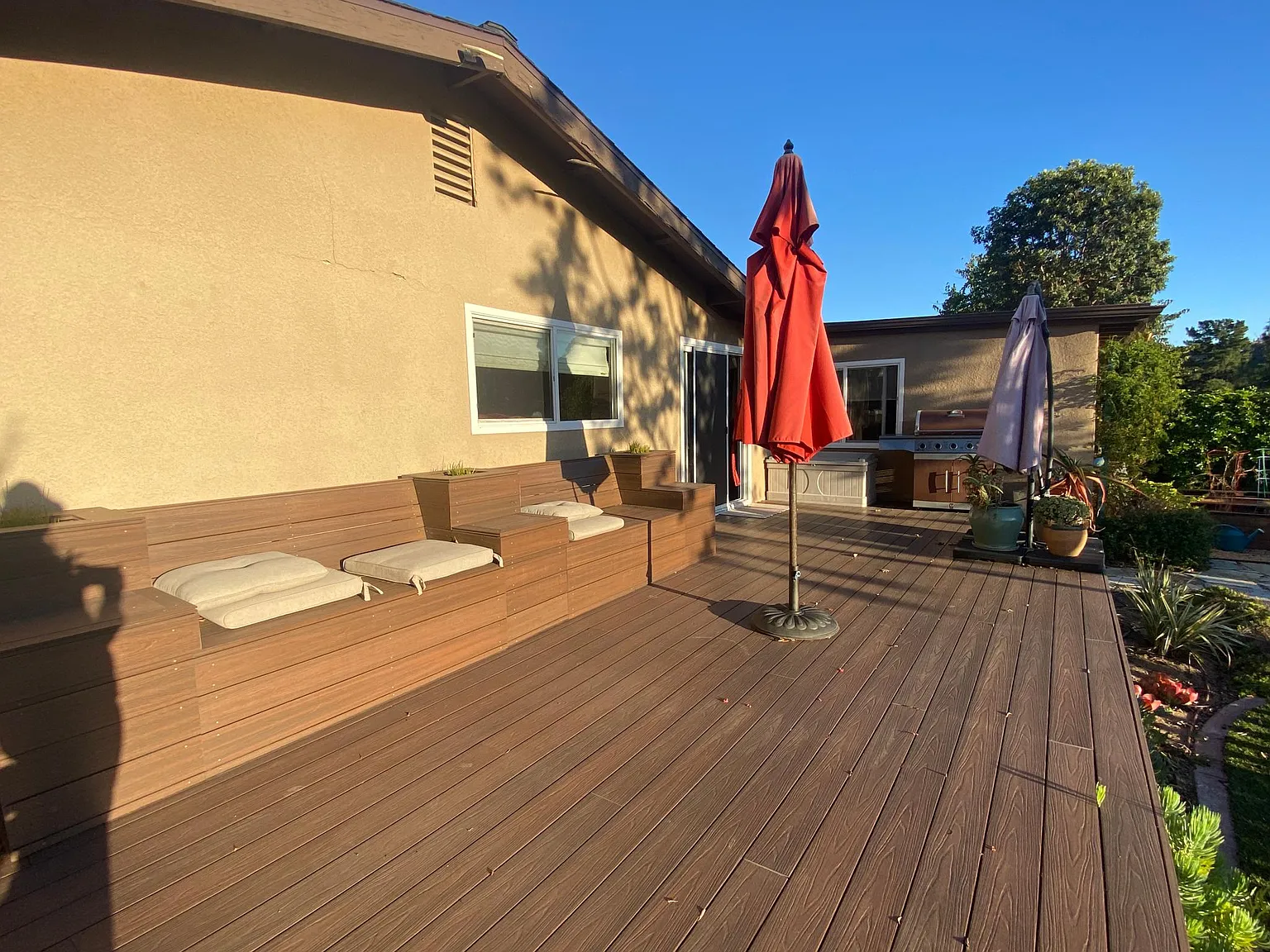 3 bed, 1700 sqft, $4,300 — Photo 4