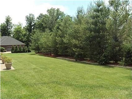4th image of 5309 Ellington Ct