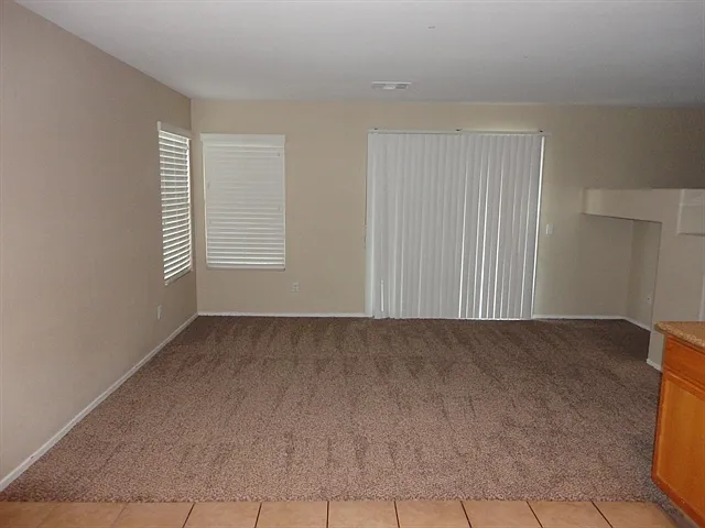 3616 Ashling St — Photo 4