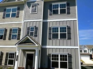 71 Professional Pl, Calhoun, GA 30701