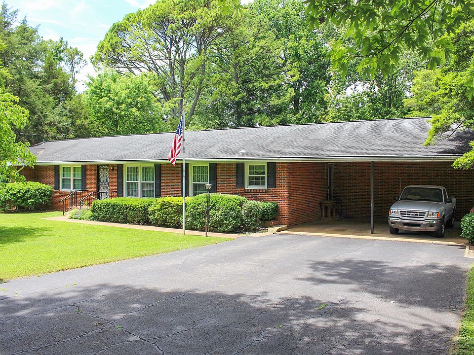 1st image of 1022 Houston Dr