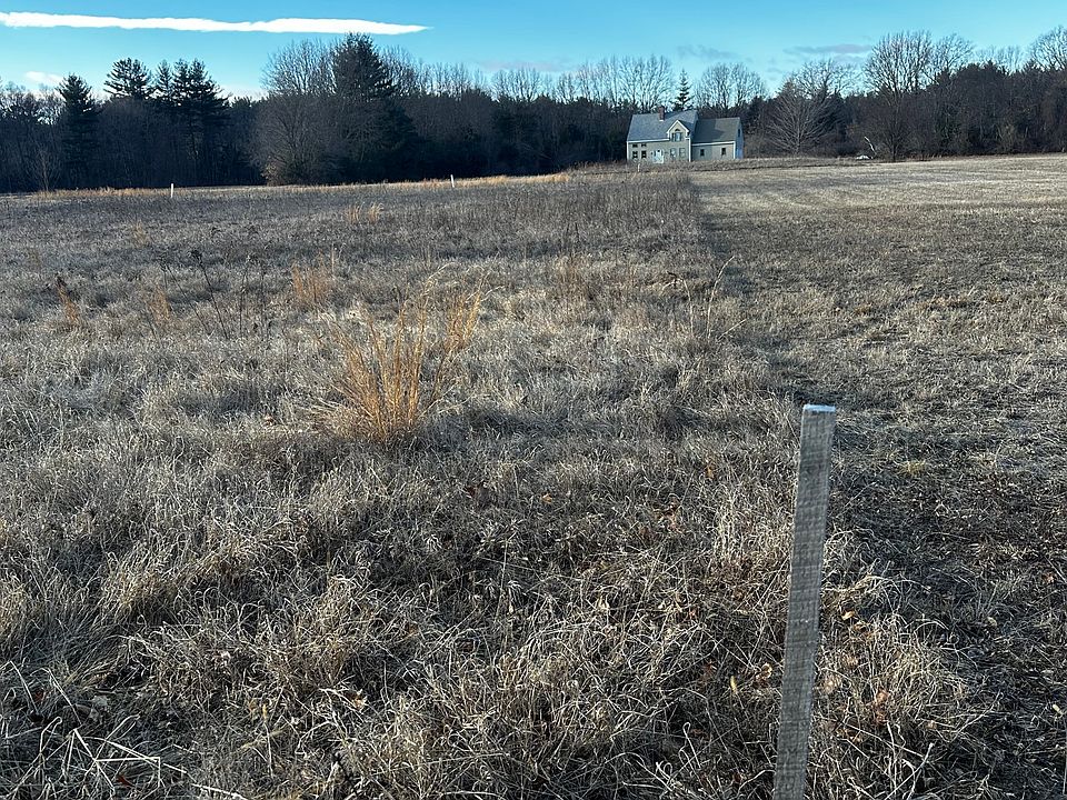 1st image of 217 Pomeroy Meadow Rd Lot 3R