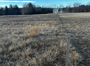 217 Pomeroy Meadow Rd LOT 3R, Southampton, MA 01073