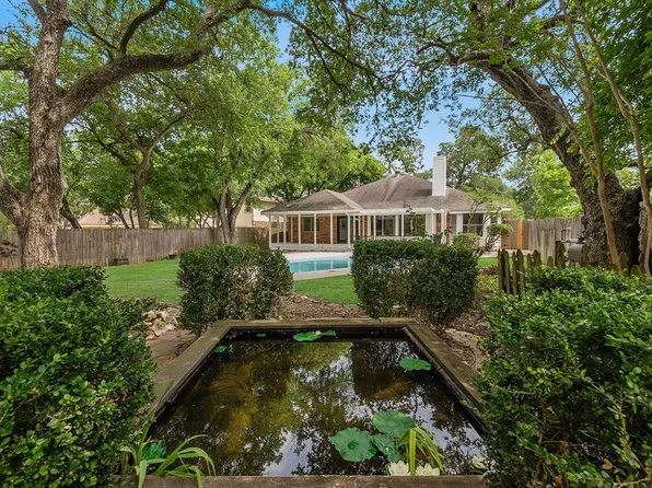 3010 Sesbania Dr, Austin, TX 78748