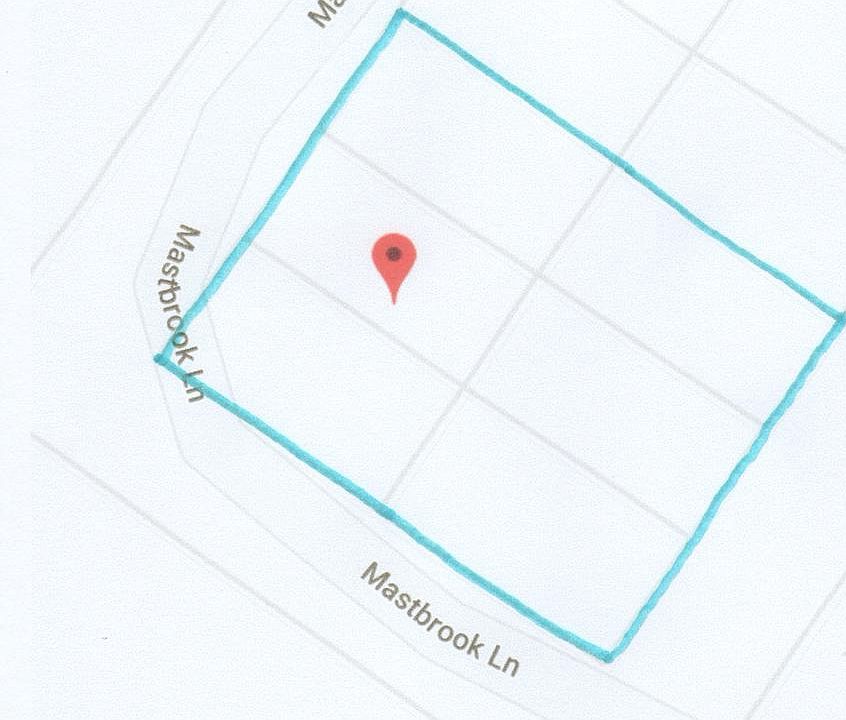 2nd image of 12017 Mastbrook Ln