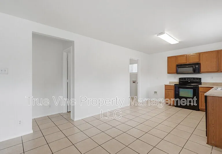 136 Texas Mulberry — Photo 8