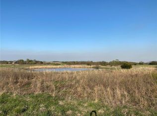 0 State Highway 31, Blue Mound, KS 66010