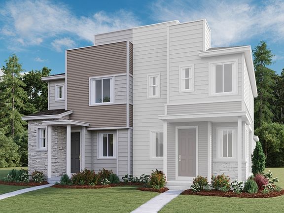 The Boston Elevation C