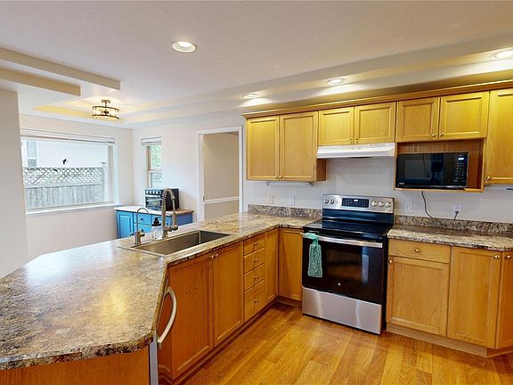 4th image of 1137 Yellowbrick Rd