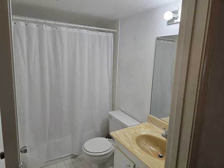 151 SW 135th Ter #303T — Photo 13