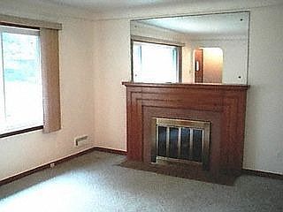 3rd image of 23551 Norwood Ave