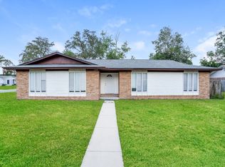 2389 Grace Ln, Orange Park, FL 32073