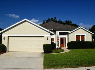 2920 Maple Grove Pl, Oviedo, FL 32765