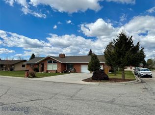 27 Bittersweet Dr, Butte, MT 59701