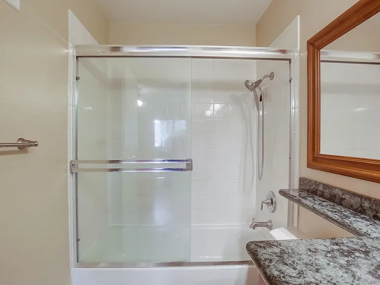 3513 Caminito Sierra #302 — Photo 22
