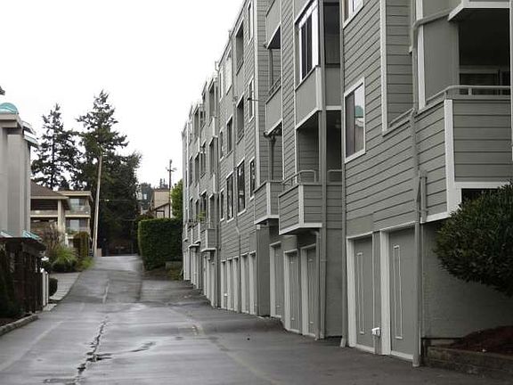 3rd image of 22213 6th Ave S APT 204