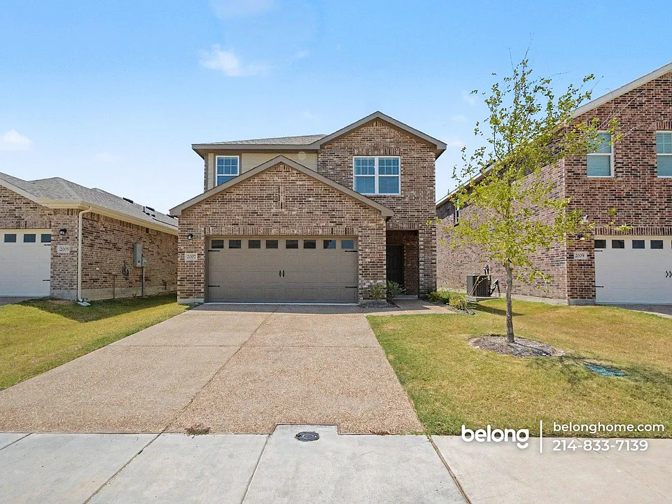 2007 Meadow Park Dr