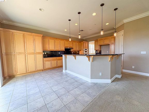 5th image of 2497 Winged Foot Rd