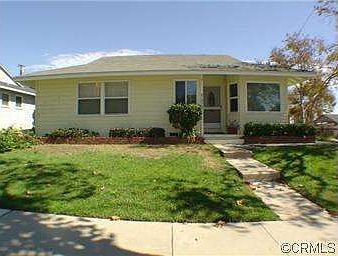 2nd image of 21230 Evalyn Ave