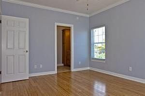 4th image of 1607 Sunshine Dr