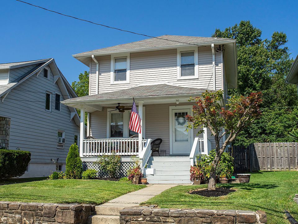 1st image of 344 N Tyson Ave