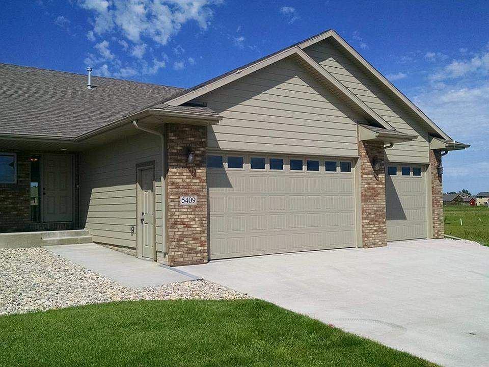 1st image of 5409 Salvation Pl
