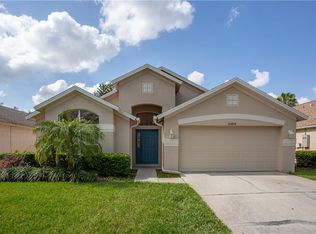 30608 Nickerson Loop, Zephyrhills, FL 33543