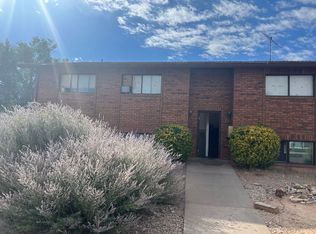 825 W 400 N #8251, Cedar City, UT 84721