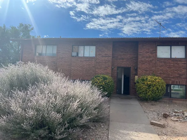 RIG-J 825, 825 W 400 N #8251, Cedar City, UT 84721