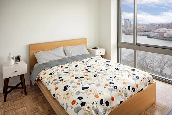 Rented by Bozzuto Management | media 96