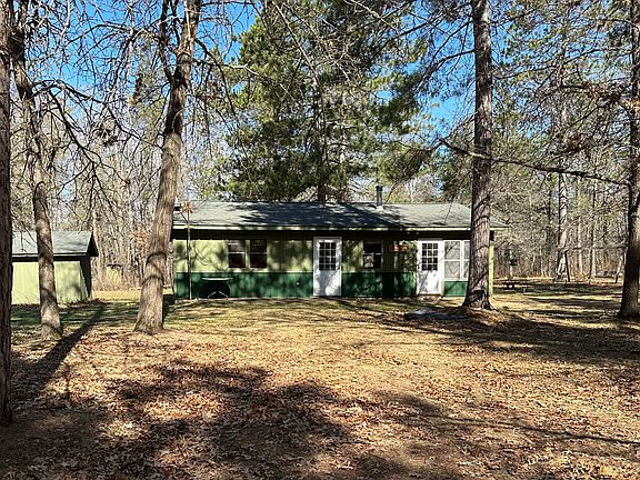 5th image of 25555 Pine Dr Lot Wp001