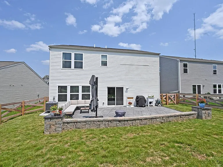 5595 Noble Ct — Photo 55