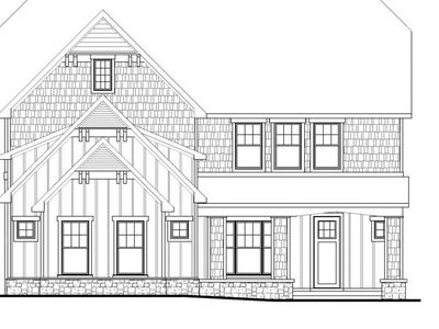 277 South Ave SE, Marietta, GA, 30060