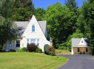 317 Seaward Ave, Bradford, PA 16701