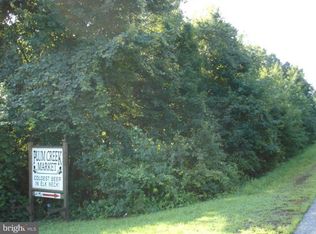 Turkey Point Rd, NORTH EAST, MD 21901